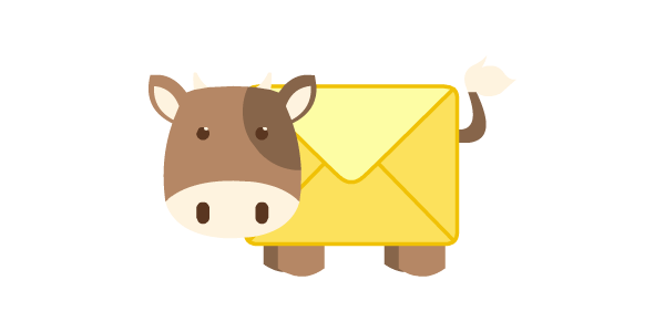 mailcow-logo